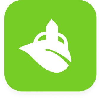Cropcapital Investment Ltd